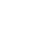 Francesca WordPress theme logo